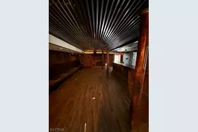 108 Stickles Pond Rd, Andover Township, NJ 07860 - Photo 5