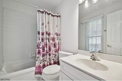 10 Hamilton Rd, Bernards Township, NJ 07920 - Photo 11