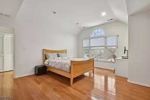 10 Hamilton Rd, Bernards Township, NJ 07920 - Photo 15