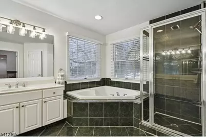 10 Hamilton Rd, Bernards Township, NJ 07920 - Photo 23