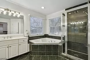 10 Hamilton Rd, Bernards Township, NJ 07920 - Photo 23