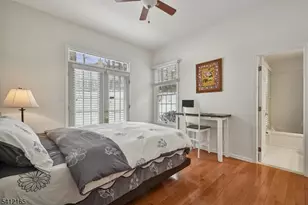 10 Hamilton Rd, Bernards Township, NJ 07920 - Photo 29