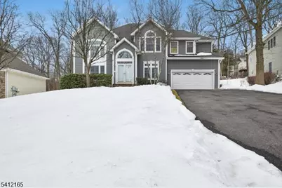 10 Hamilton Rd, Bernards Township, NJ 07920 - Photo 1