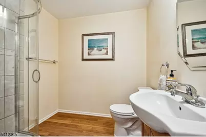 10 Hamilton Rd, Bernards Township, NJ 07920 - Photo 13