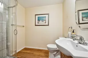 10 Hamilton Rd, Bernards Township, NJ 07920 - Photo 13