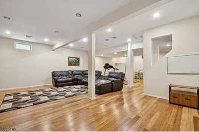 10 Hamilton Rd, Bernards Township, NJ 07920 - Photo 35