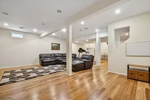 10 Hamilton Rd, Bernards Township, NJ 07920 - Photo 35