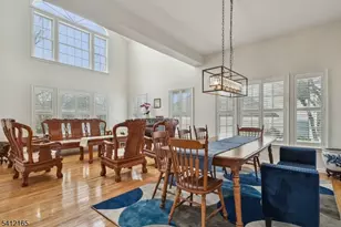 10 Hamilton Rd, Bernards Township, NJ 07920 - Photo 3