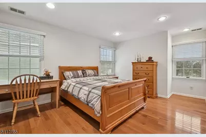 10 Hamilton Rd, Bernards Township, NJ 07920 - Photo 25