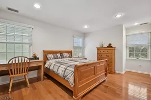 10 Hamilton Rd, Bernards Township, NJ 07920 - Photo 25