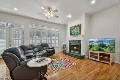 10 Hamilton Rd, Bernards Township, NJ 07920 - Photo 5