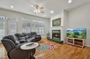 10 Hamilton Rd, Bernards Township, NJ 07920 - Photo 5