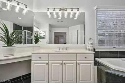 10 Hamilton Rd, Bernards Township, NJ 07920 - Photo 21