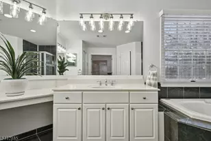 10 Hamilton Rd, Bernards Township, NJ 07920 - Photo 21