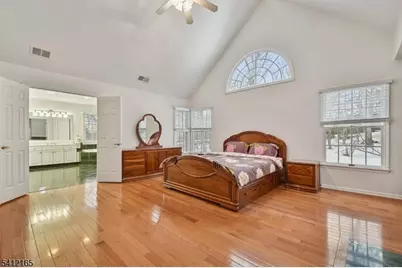 10 Hamilton Rd, Bernards Township, NJ 07920 - Photo 27