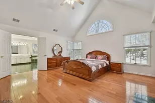 10 Hamilton Rd, Bernards Township, NJ 07920 - Photo 27