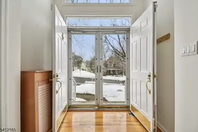 10 Hamilton Rd, Bernards Township, NJ 07920 - Photo 7