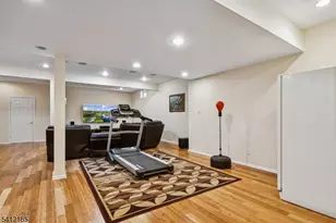 10 Hamilton Rd, Bernards Township, NJ 07920 - Photo 33