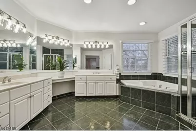 10 Hamilton Rd, Bernards Township, NJ 07920 - Photo 19