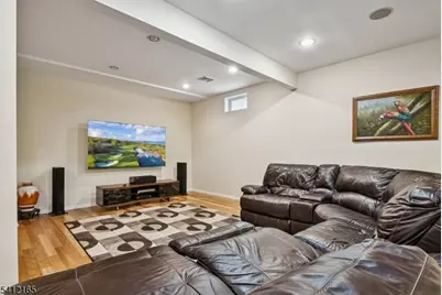 10 Hamilton Rd, Bernards Township, NJ 07920 - Photo 31