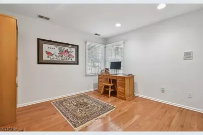 10 Hamilton Rd, Bernards Township, NJ 07920 - Photo 17