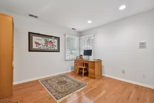 10 Hamilton Rd, Bernards Township, NJ 07920 - Photo 17