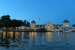 52 Longview Rd, Sparta Township, NJ 07871 - Photo 1