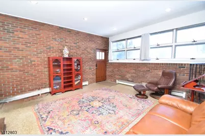 31 Deer Trail Lake Road, Hardyston Township, NJ 07460 - Photo 11