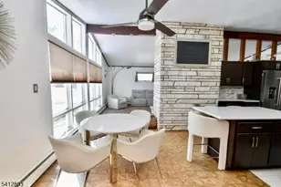 31 Deer Trail Lake Rd, Hardyston Township, NJ 07460 - Photo 9