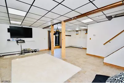 31 Deer Trail Lake Road, Hardyston Township, NJ 07460 - Photo 17