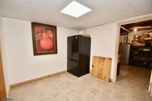 31 Deer Trail Lake Rd, Hardyston Township, NJ 07460 - Photo 19