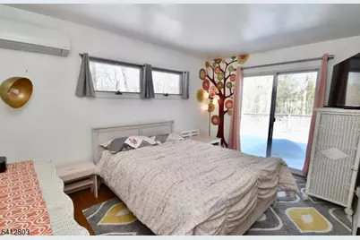 31 Deer Trail Lake Road, Hardyston Township, NJ 07460 - Photo 15