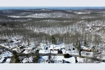 31 Deer Trail Lake Road, Hardyston Township, NJ 07460 - Photo 23