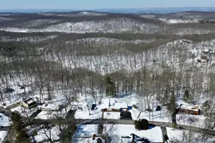 31 Deer Trail Lake Rd, Hardyston Township, NJ 07460 - Photo 23