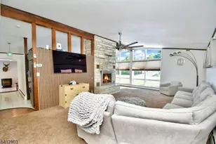 31 Deer Trail Lake Rd, Hardyston Township, NJ 07460 - Photo 3