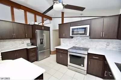 31 Deer Trail Lake Road, Hardyston Township, NJ 07460 - Photo 7