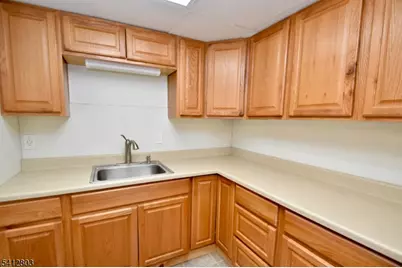 31 Deer Trail Lake Road, Hardyston Township, NJ 07460 - Photo 21