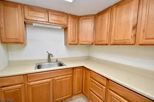 31 Deer Trail Lake Rd, Hardyston Township, NJ 07460 - Photo 21