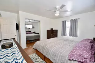 31 Deer Trail Lake Rd, Hardyston Township, NJ 07460 - Photo 13