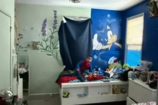 191 1st Ave, Newark, NJ 07107 - Photo 11