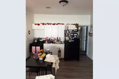 191 1st Ave, Newark, NJ 07107 - Photo 9