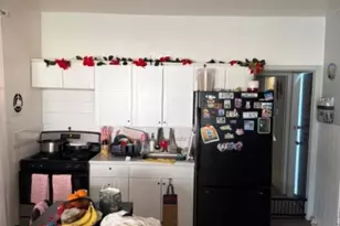 191 1st Ave, Newark, NJ 07107 - Photo 9