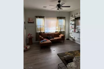 191 1st Ave, Newark, NJ 07107 - Photo 7