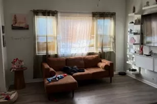 191 1st Ave, Newark, NJ 07107 - Photo 7