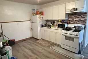 191 1st Ave, Newark, NJ 07107 - Photo 3