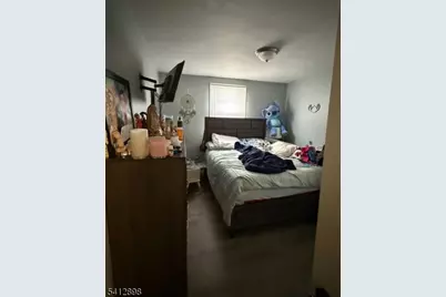 191 1st Ave, Newark, NJ 07107 - Photo 5