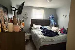 191 1st Ave, Newark, NJ 07107 - Photo 5