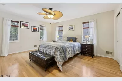 2 Joanne Dr #1-A, Denville, NJ 07834 - Photo 25