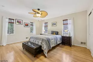 2 Joanne Dr, Denville, NJ 07834 - Photo 25