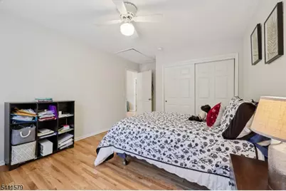 2 Joanne Dr #1-A, Denville, NJ 07834 - Photo 29